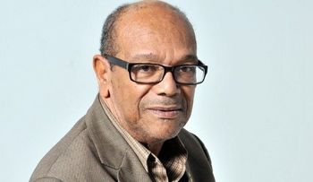 Fallece el locutor Juan Nova Ramírez, tras padecer problemas cardíacos