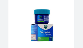 ¡Increíble! 13 usos secretos del Vicks VapoRub que cambiarán tu vida