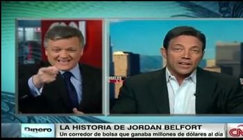 El verdadero acusador