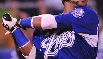 Lidom sorteará 96 jugadores nativos y 10 importados del Licey y Escogido 