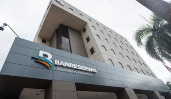 Sucursales bancarias amplían los servicios hasta las 2:30 de la tarde, de lunes a viernes