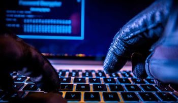 Controversia: los proveedores de internet podrán vender los datos de los usuarios sin su consentimiento