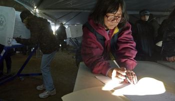 Deudas estudiantiles afectan a cerca de 25 mil neoyorquinos