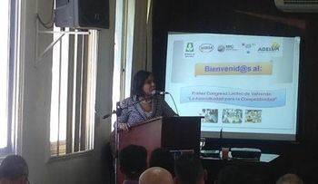  Industria y Comercio sigue fortaleciendo sectores productivos del país