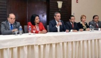 Democracias ganadas no pueden ser trivializadas