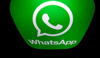 WhatsApp responde sobre "puerta trasera" que permite espiar mensajes de los usuarios