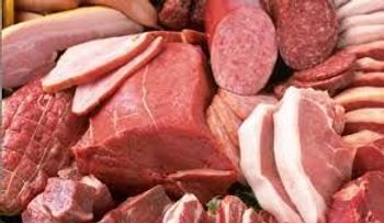  Investigadores descubren un nuevo peligro en el consumo de carnes procesadas 