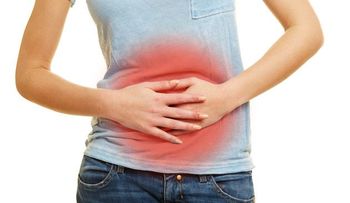 Descubre si lo que tienes es intestino irritable