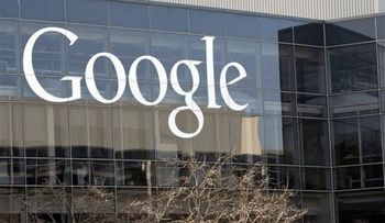 Google oficialmente se convierte en Alphabet
