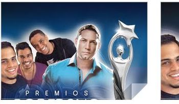 Premios Soberano presentará musical cristiano con Marcos Yaroide y Barak