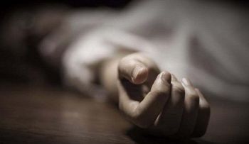 Hombre hiere de varias estocadas al padre de su concubina, por alegada infidelidad 