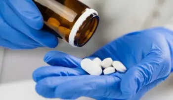 La OMS recomienda nuevas medicinas para tratar la Covid-19