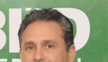 Jueza ordena devolver a empresario los Gigantes del Cibao 