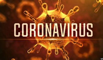 República Dominicana registra 12 nuevos fallecidos por coronavirus; 55% del sector salud infectado