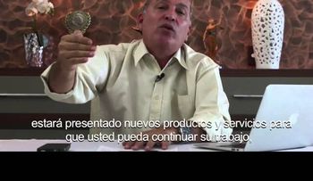TelexFREE â?" Se declara en bancarrota para reestructurar y mejorar sus servicios y plan de compensación