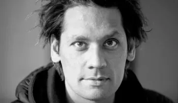 Muere el director de cine colombiano Jaime Osorio por eutanasia