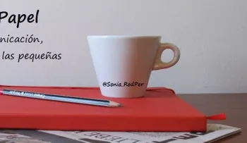 Escoge la frase que te identifica 