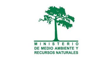 Medio Ambiente anuncia plan trabajo ambiental para los próximos días