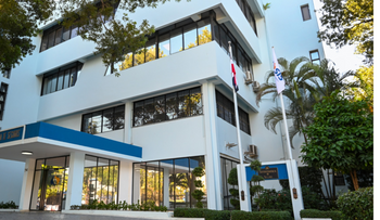 Seguros llama a prevenir y revisar coberturas por lluvias