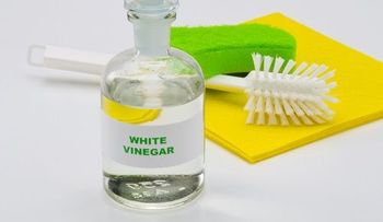 20 usos del vinagre blanco que no te puedes perder