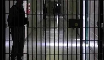 Tres meses de prisión para acusados de matar tío de periodista Julia Ramírez 