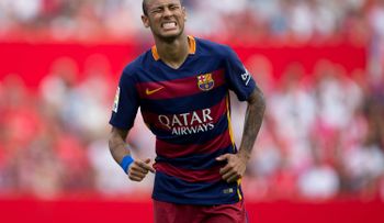 La Liga rechaza el pago de la cláusula por transferir a Neymar
