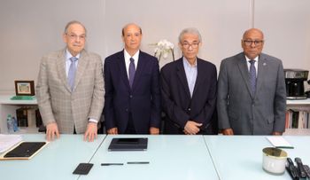 Clínicas privadas recibirán asesoría estratégica ante desafíos estructurales del sector salud