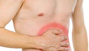 Enfermedad de Crohn: El apoyo y la amistad los mejores aliados