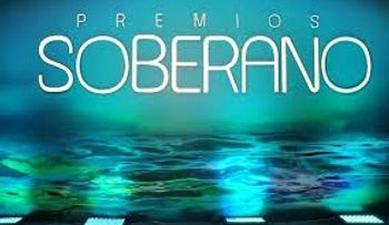 ACROARTE Y CND darán a conocer los presentadores de Premios Soberano 2017 y de la Alfombra Roja