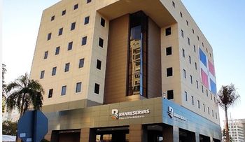 Banreservas destina RD$5,000 millones para emprendedoras