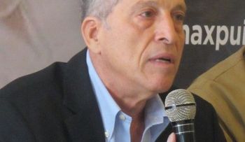 Punta Catalina, crónica de un desastre anunciado
