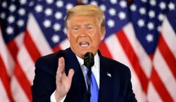 TikTok restablece servicio tras aval de Trump