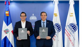 Salud Pública y MAP lanzan manual de cargos sanitarios