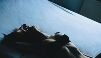 Cómo mantener el deseo en una relación estable