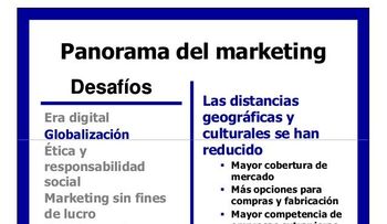 Merca es opción para la â??compraâ?
