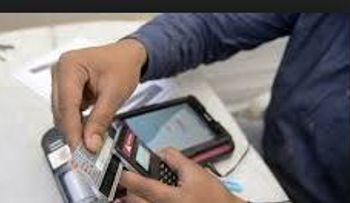 Paro bancario en Argentina: esto es lo que pueden hacer los clientes