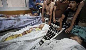 Un lunes marcado por muertes lamentables: al menos diez pierden la vida en distintos puntos del país 