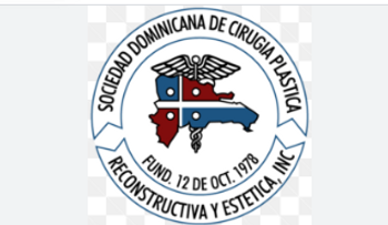 SODOCIPRE celebra inclusión de cirugías en Seguro Familiar de Salud