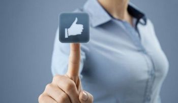¿Eres adicta al Facebook? Descubre cómo saberlo