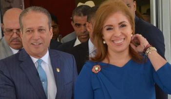 Conjeturas dominan ambiente político; Reinado no asistió a reunión CP del PLD