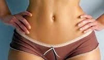 Secretos para adelgazar la barriga y reducir la cintura en 5 DÍAS!!!  (VIDEO)