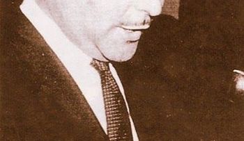  Realizan concierto homenaje al compositor Manuel Troncoso Ramírez