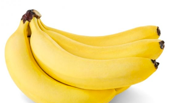 Plátano maduro, tratamiento natural para ¡revivir el cabello!