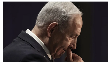 Israel evaluará un indulto a Netanyahu según el interés del Estado