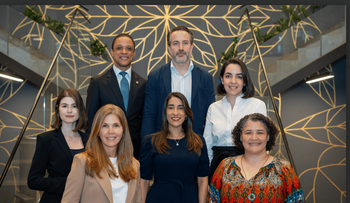 IA transforma gestión de reputación corporativa
