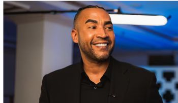 Don Omar: "Bad Bunny es fruto de 30 años de música urbana"