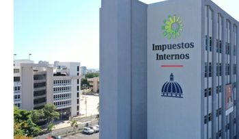 DGII resalta informe del FMI sobre baja en el incumplimiento del Itbis