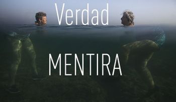 Test: ¿Eres capaz de detectar cuáles de estas curiosas noticias son verídicas?