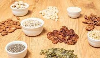 Una dieta rica en magnesio puede revertir la diabetes