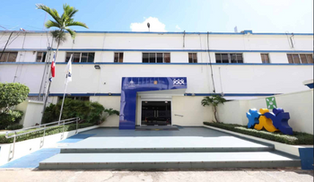 Contrataciones detecta irregularidades en SDE y Jarabacoa